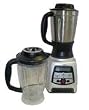 Russell Hobbs 10065 Kitchen Whizzard