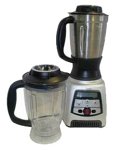 Russell Hobbs 10065 Kitchen Whizzard