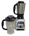 Russell Hobbs 10065 Kitchen Whizzard
