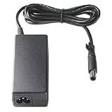 HP 90W Smart Ac Adapter US