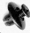 OEM # 90675-SB-003