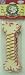 RAWHIDE FLAT BONES 10IN 144
