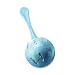 Kitchen & Housewares : Continuous Cleaning Cartridge, for Humidifier 630, Sold as 1 each