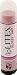 Bonne Bell LipLites Glossy Tints Lip Gloss, Vanilla #732