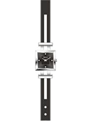 Kenneth Cole Womens KC2414 Reaction Watch