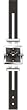 Kenneth Cole Reaction Women's Watch #KC2414