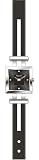 Kenneth Cole Women's KC2414 Reaction Watch