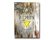 Project Eden - Premier Collection (PC CD)