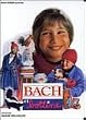 Bach et Bottine