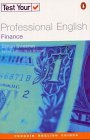 Finance