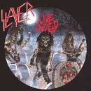 LIVE UNDEAD