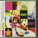 Cover image : Chat Chat