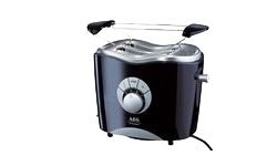 AEG AT 3000 Automatic-Toaster