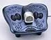 Personal Health Care : Human Touch WA-200 Warm Air Technology Foot Massager
