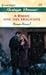 A Bride For The Holidays (Harlequin Romance)