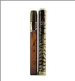 Cuba Jungle Tiger by Cuba 1.17 oz Eau de Parfum Spray