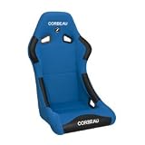 Corbeau