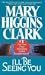 I'Ll Be Seeing You (Paperback)