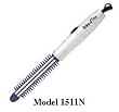 Helen of Troy Regular 3/4" Professional Brush Iron