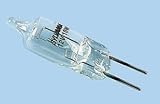 Paglight C-6 20 Watt, 6 Volt Bulb