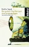 Die gro&szlig;en Physiker und ihre Entdeckungen: Von Galilei bis Boltzmann - Emilio Segr&egrave;