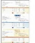 ソリマチ SR330 納品書A(納品書・請求書・納品書控)
