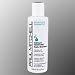 Paul Mitchell Instant Moisture Daily Shampoo (select option/size)