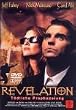 Revelation - T�dliche Prophezeiung