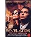 Revelation - T�dliche Prophezeiung