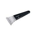 Honda Black Recycled Ice Scraper