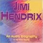 AUDIO BIOGRAPHY
