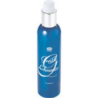 Glyderm Gentle Cleanser-8 oz