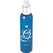 Gly Derm Gentle Cleanser 2% 8oz