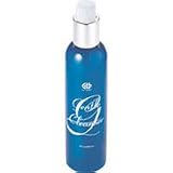 Gly Derm Gentle Cleanser 2% 8oz