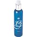 Gly Derm Gentle Cleanser 2% 8oz