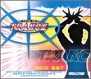 Review Various Artists  / This Is Trance