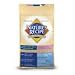 Nature's Recipe Healthy Skin Vegetarian Recipe Canine Formula