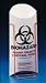 Scienceware/Bel-Art - BIOHAZARD SHARP OBJECT SAFETY POUCH AND STAND