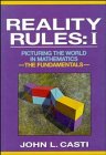 Reality Rules, 2 Volume Set