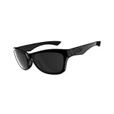 Oakley Jupiter Sunglasses