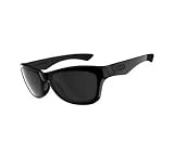 Oakley Jupiter Sunglasses