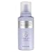 Liz Earle Naturally Active Skincare Sun Shade Botanical Self-Tan Spray - 3.2fl.oz