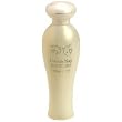 L'air du Temps by Nina Ricci for Women