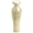 L'air du Temps by Nina Ricci for Women 6.6 oz Perfumed Bath and Shower Gel
