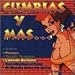 Search : Cumbias Y Mas