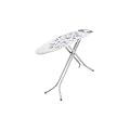 Leifheit 71554 B�geltisch Classic M