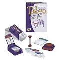 Taboo