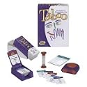 Taboo