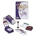Taboo