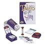 Taboo